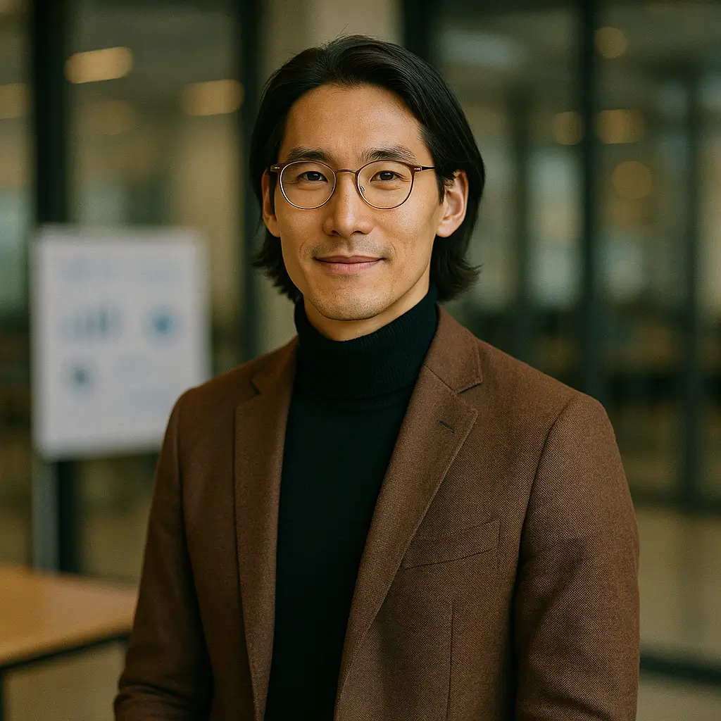 Шилдэг Бооцооны Сайтууд Топ 5 Найдвартай Сайт | 2025 оны тойм